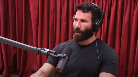 dan bilzerian pleite|Playing Poker or Playing a Role: The Story of Dan Bilzerian.